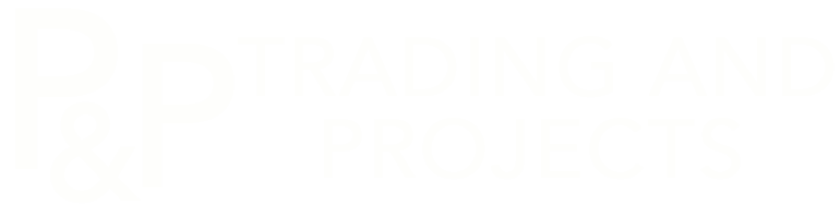 P&P Trading & Projects